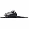 HO 2027 Stance Atop Adjustable RTP
