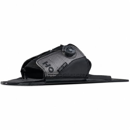 HO 2027 Stance Atop Adjustable RTP