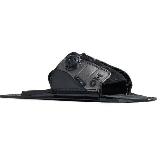 HO 2026 Stance Atop Adjustable RTP