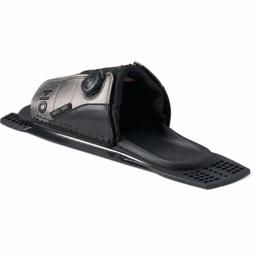 HO 2027 Stance Atop Adjustable RTP