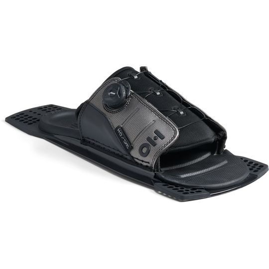HO 2026 Stance Atop Adjustable RTP