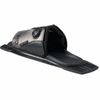 HO 2027 Stance Atop Adjustable RTP
