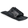 HO 2026 Stance Atop Adjustable RTP