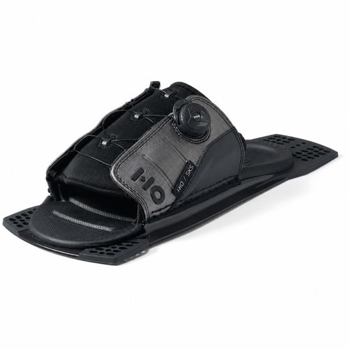 HO 2027 Stance Atop Adjustable RTP