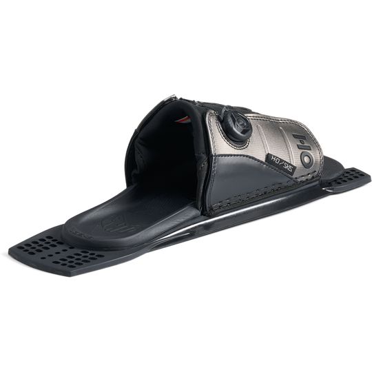 HO 2026 Stance Atop Adjustable RTP