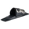 HO 2026 Stance Atop Adjustable RTP