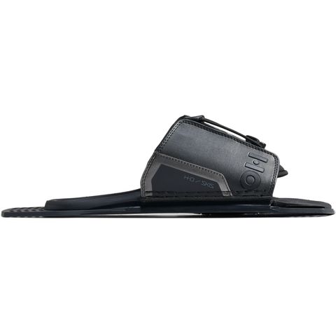 HO 2026 Stance Adjustable RTP