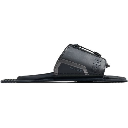 HO 2027 Stance Adjustable RTP
