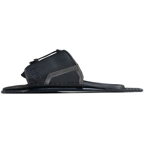 HO 2027 Stance Adjustable RTP