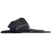 HO 2026 Stance Adjustable RTP