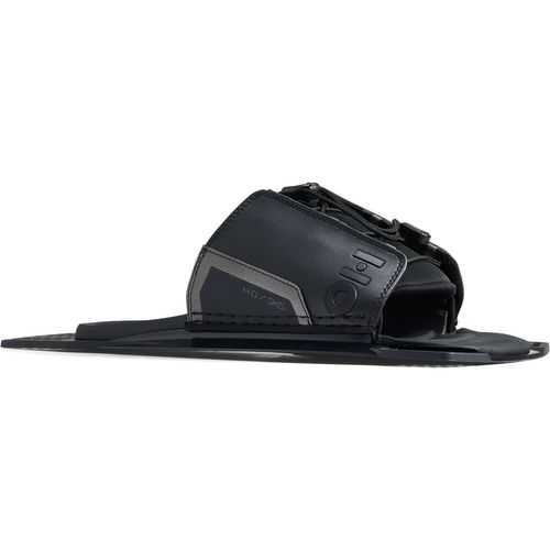 HO 2027 Stance Adjustable RTP