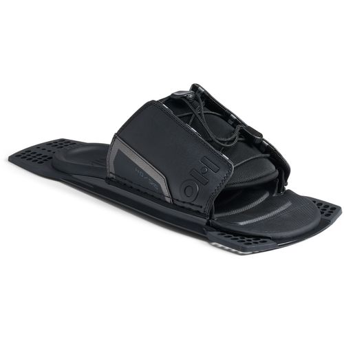 HO 2027 Stance Adjustable RTP