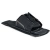 HO 2026 Stance Adjustable RTP