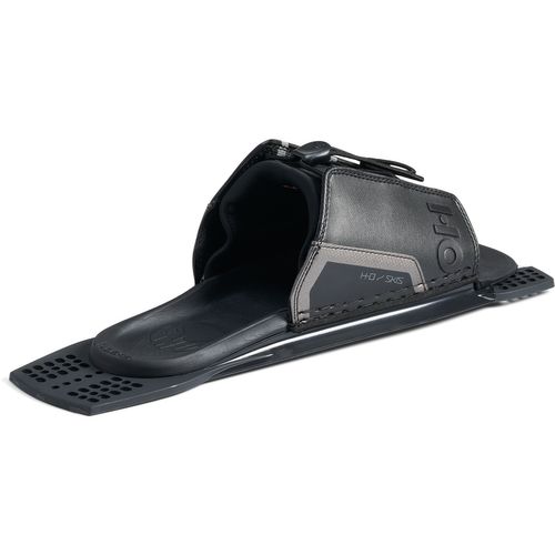 HO 2027 Stance Adjustable RTP