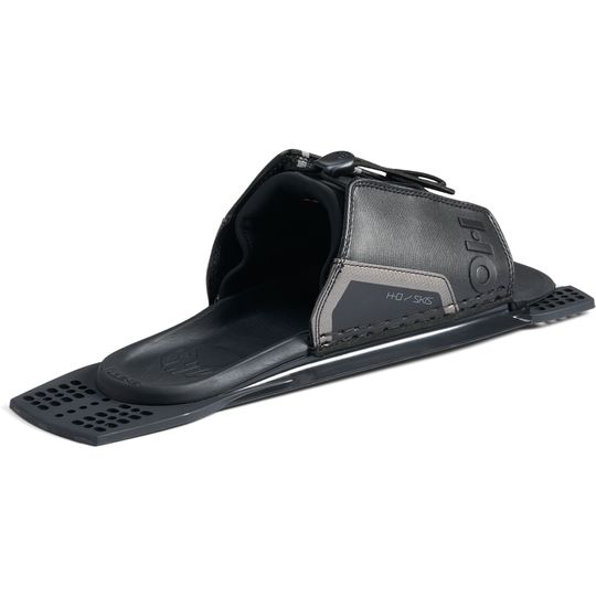 HO 2026 Stance Adjustable RTP