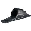 HO 2026 Stance Adjustable RTP