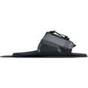 HO 2026 Stance Adjustable RTP with Aluminium Plate