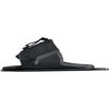 HO 2026 Stance Adjustable RTP with Aluminium Plate