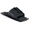 HO 2026 Stance Adjustable RTP with Aluminium Plate