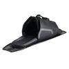 HO 2026 Stance Adjustable RTP with Aluminium Plate