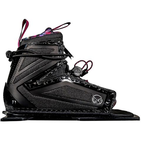 HO 2026 Stance 110 Ladies Slalom Ski Boot