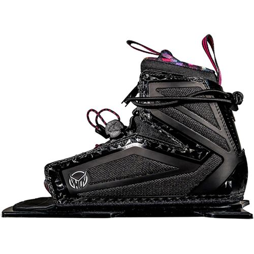 HO 2026 Stance 110 Ladies Slalom Ski Boot