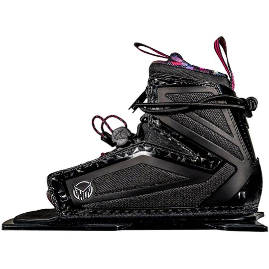HO 2026 Stance 110 Ladies Slalom Ski Boot