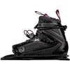 HO 2026 Stance 110 Ladies Slalom Ski Boot