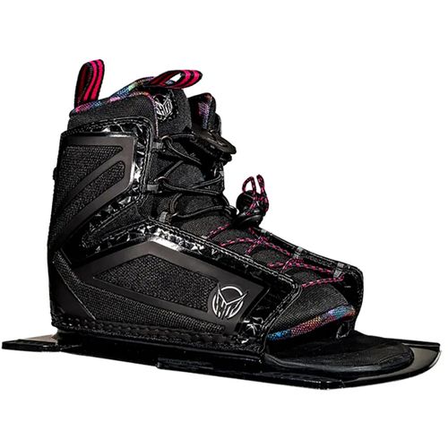 HO 2026 Stance 110 Ladies Slalom Ski Boot
