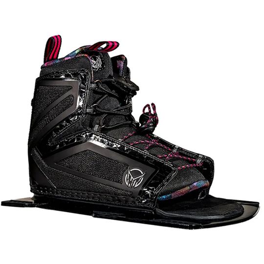 HO 2026 Stance 110 Ladies Slalom Ski Boot