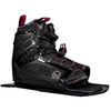 HO 2026 Stance 110 Ladies Slalom Ski Boot