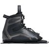 HO 2026 Stance Slalom Ski Boot with Aluminium Plate