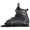 HO 2026 Stance Slalom Ski Boot with Aluminium Plate