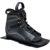 HO 2026 Stance Slalom Ski Boot with Aluminium Plate