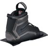 HO 2026 Stance Slalom Ski Boot with Aluminium Plate