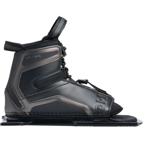 HO 2026 Stance Slalom Ski Boot