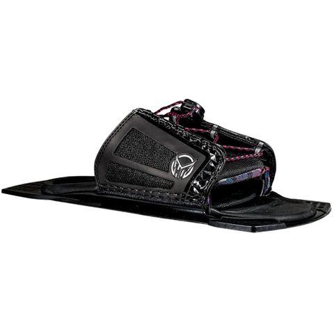 HO 2026 Stance 110 Ladies Adjustable RTP