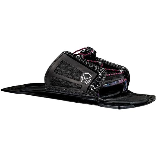 HO 2026 Stance 110 Ladies Adjustable RTP