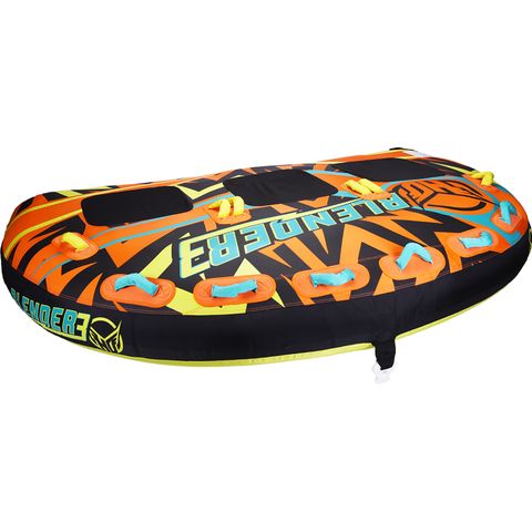 HO 2026 Blender 3 Tube