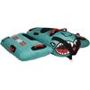 HO 2026 Tomcat Tube
