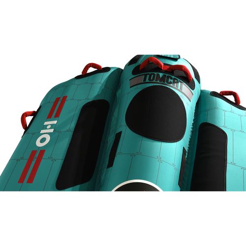 HO 2027 Tomcat Tube