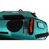HO 2026 Tomcat Tube
