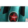 HO 2026 Tomcat Tube