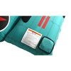 HO 2026 Tomcat Tube