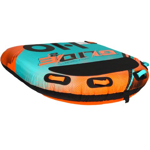 HO 2026 Glide 2 Tube