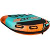HO 2026 Glide 2 Tube