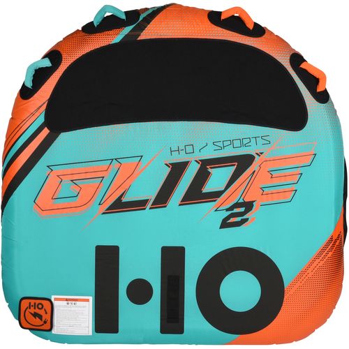 HO 2027 Glide 2 Tube
