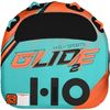 HO 2026 Glide 2 Tube