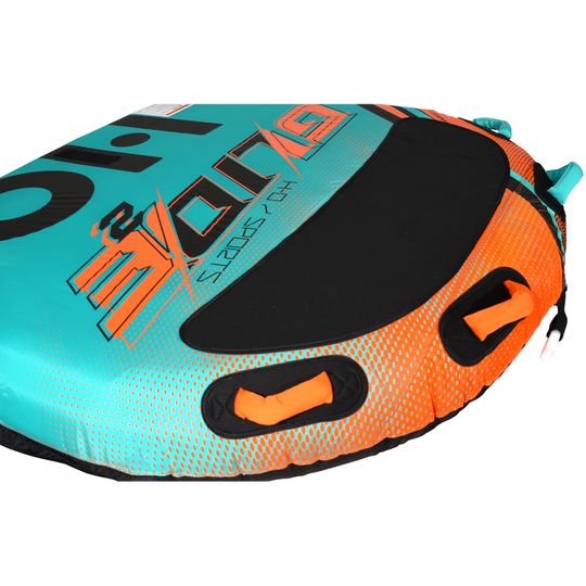 HO 2026 Glide 2 Tube