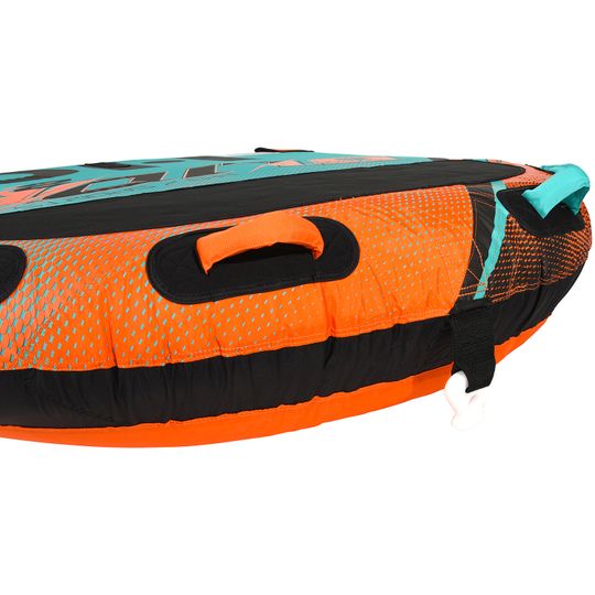 HO 2026 Glide 2 Tube